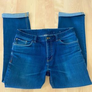 Outdoor Research Denim Jeans